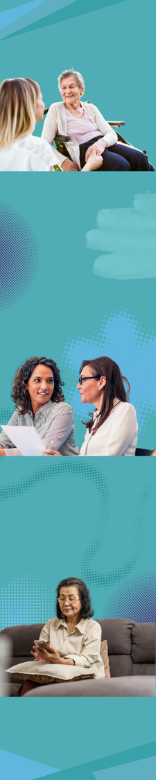 FAQ vertical graphic 1 (1)