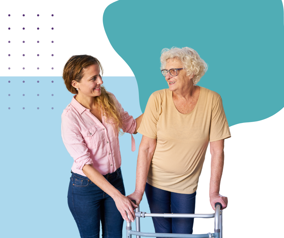 SAH media for website